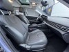 Hyundai Elantra 2024