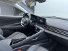 Hyundai Elantra 2024