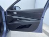 Hyundai Elantra 2024