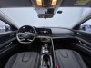 Hyundai Elantra 2024