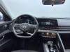 Hyundai Elantra 2024