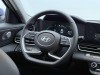 Hyundai Elantra 2024