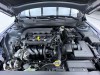 Hyundai Elantra 2024