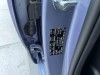Hyundai Elantra 2024