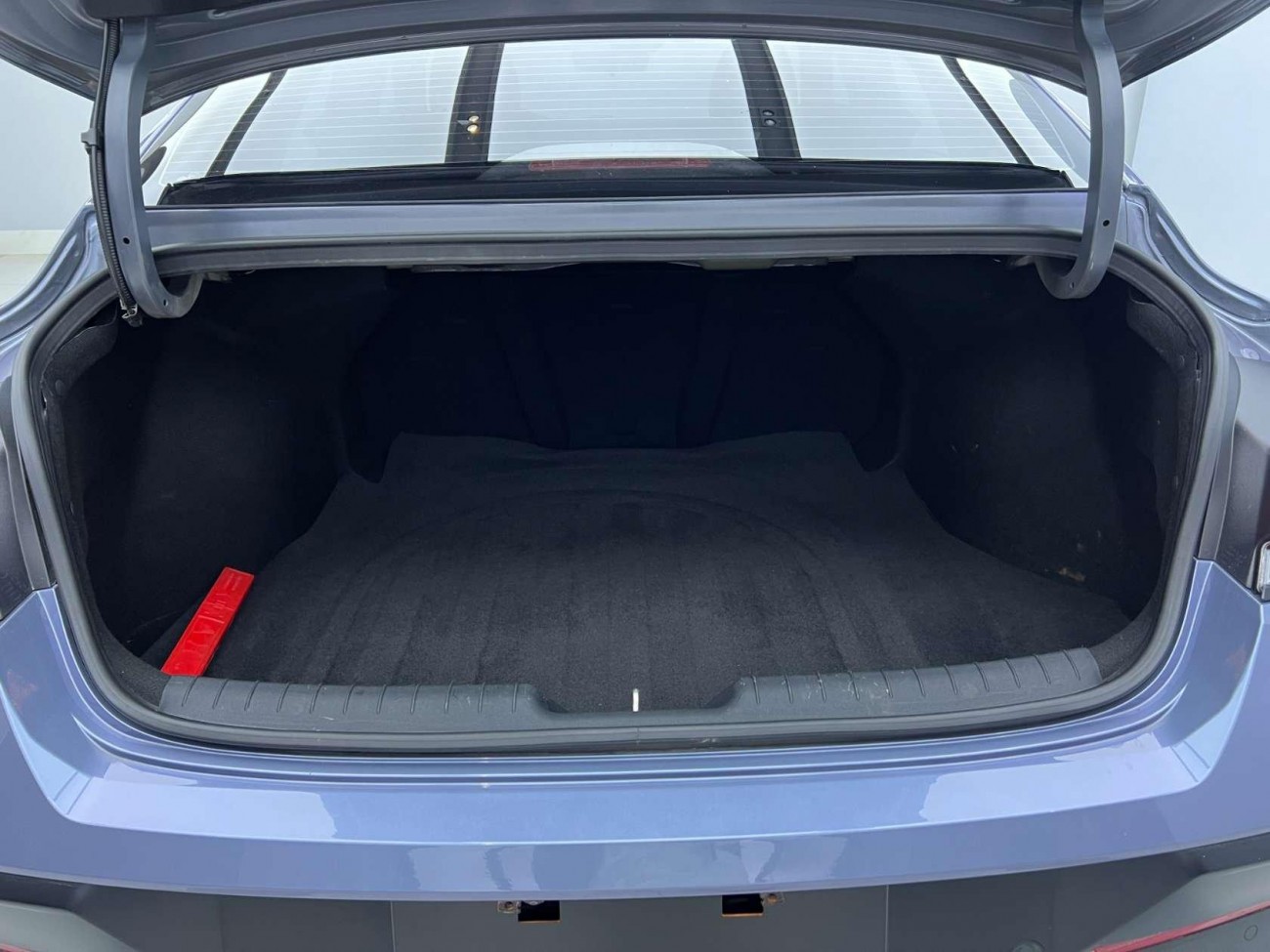 Hyundai Elantra 2024