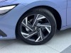 Hyundai Elantra 2024
