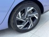 Hyundai Elantra 2024