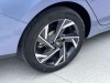 Hyundai Elantra 2024