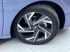 Hyundai Elantra 2024