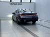 Hyundai Elantra 2024