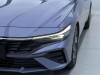 Hyundai Elantra 2024