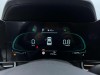 Hyundai Elantra 2024