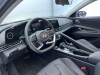 Hyundai Elantra 2024