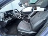 Hyundai Elantra 2024