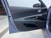 Hyundai Elantra 2024