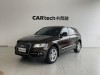 Audi Q5 40 TFSI 2017