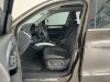 Audi Q5 40 TFSI 2017
