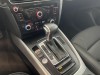 Audi Q5 40 TFSI 2017