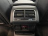 Audi Q5 40 TFSI 2017