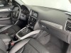Audi Q5 40 TFSI 2017