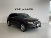 Audi Q5 40 TFSI 2017