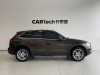 Audi Q5 40 TFSI 2017