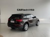 Audi Q5 40 TFSI 2017