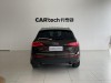 Audi Q5 40 TFSI 2017