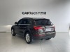 Audi Q5 40 TFSI 2017