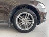 Audi Q5 40 TFSI 2017