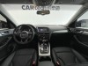 Audi Q5 40 TFSI 2017