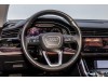 Audi Q7 55 TFSI 2020