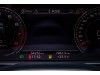 Audi Q7 55 TFSI 2020