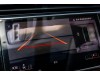 Audi Q7 55 TFSI 2020