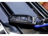 Audi Q7 55 TFSI 2020