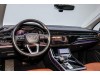 Audi Q7 55 TFSI 2020