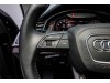 Audi Q7 55 TFSI 2020