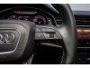 Audi Q7 55 TFSI 2020