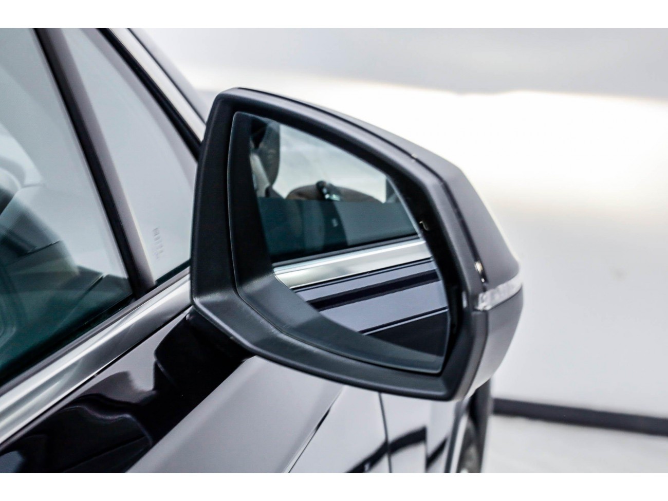Audi Q7 55 TFSI 2020