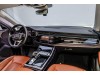 Audi Q7 55 TFSI 2020
