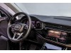Audi Q7 55 TFSI 2020
