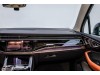 Audi Q7 55 TFSI 2020