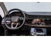 Audi Q7 55 TFSI 2020