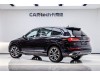 Audi Q7 55 TFSI 2020