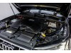 Audi Q7 55 TFSI 2020