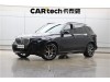BMW X5 2025