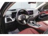 BMW X5 2025