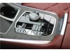 BMW X5 2025