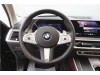 BMW X5 2025