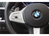 BMW X5 2025